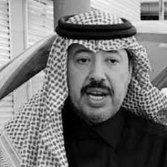 لا تقول ابو محمد مالي عيال وعزوبي