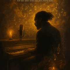 therapy-sessions 3.mp3