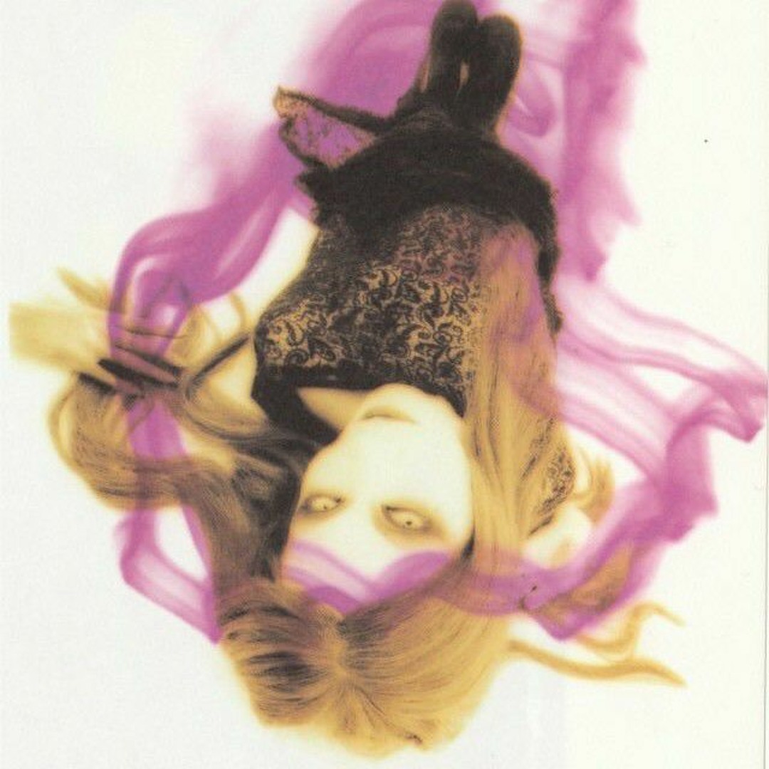 Listen to Közi ☆ Kaikou by court jester in vkei playlist online