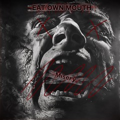 Misery (Original Mix - Free Download)