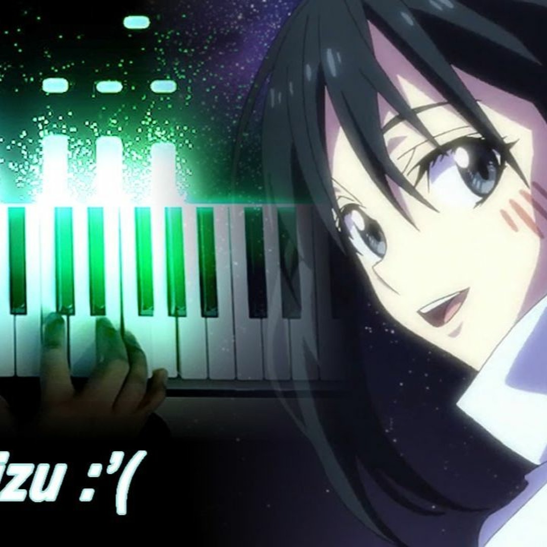 Stream [Tensei Shitara Slime Datta Ken OP 2] Meguru Mono - Takuma ...