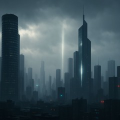 Phantom Light