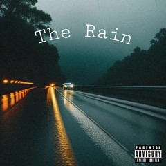 The Rain Demo