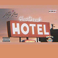 Hotel HeartBrk