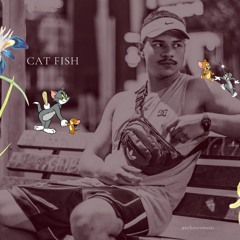 Echover - CatFish  [FREE DOWNLOAD]