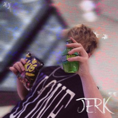 takis
