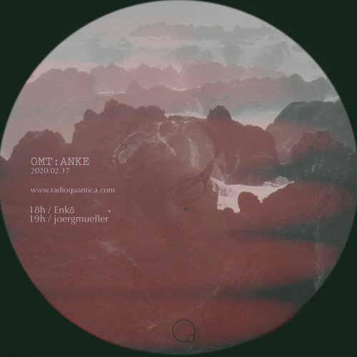 Omtanke | 2020.02.17 | Enkō + joergmueller