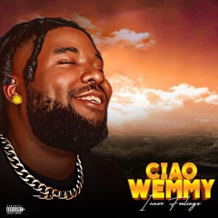 Ciao Wemmy - Stamina