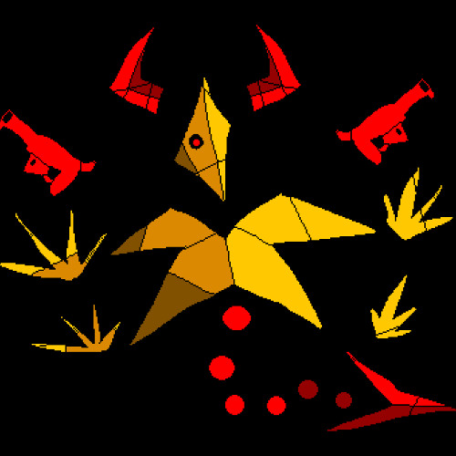 30. A Dish Best Served Cold