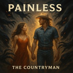 Painless