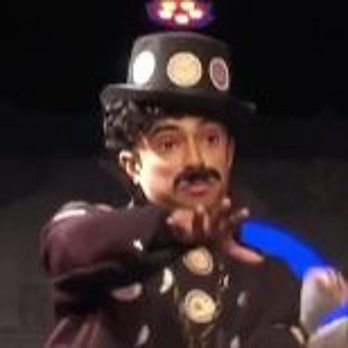Ok Mr. Timekeeper listen! (IMBM - I mostly blame myself)