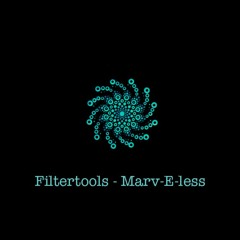 Filtertools - MarvEless