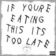 Lost Soul - Barioandretti