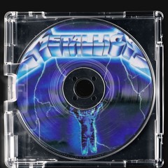 METAL