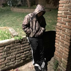 así no es [matte]