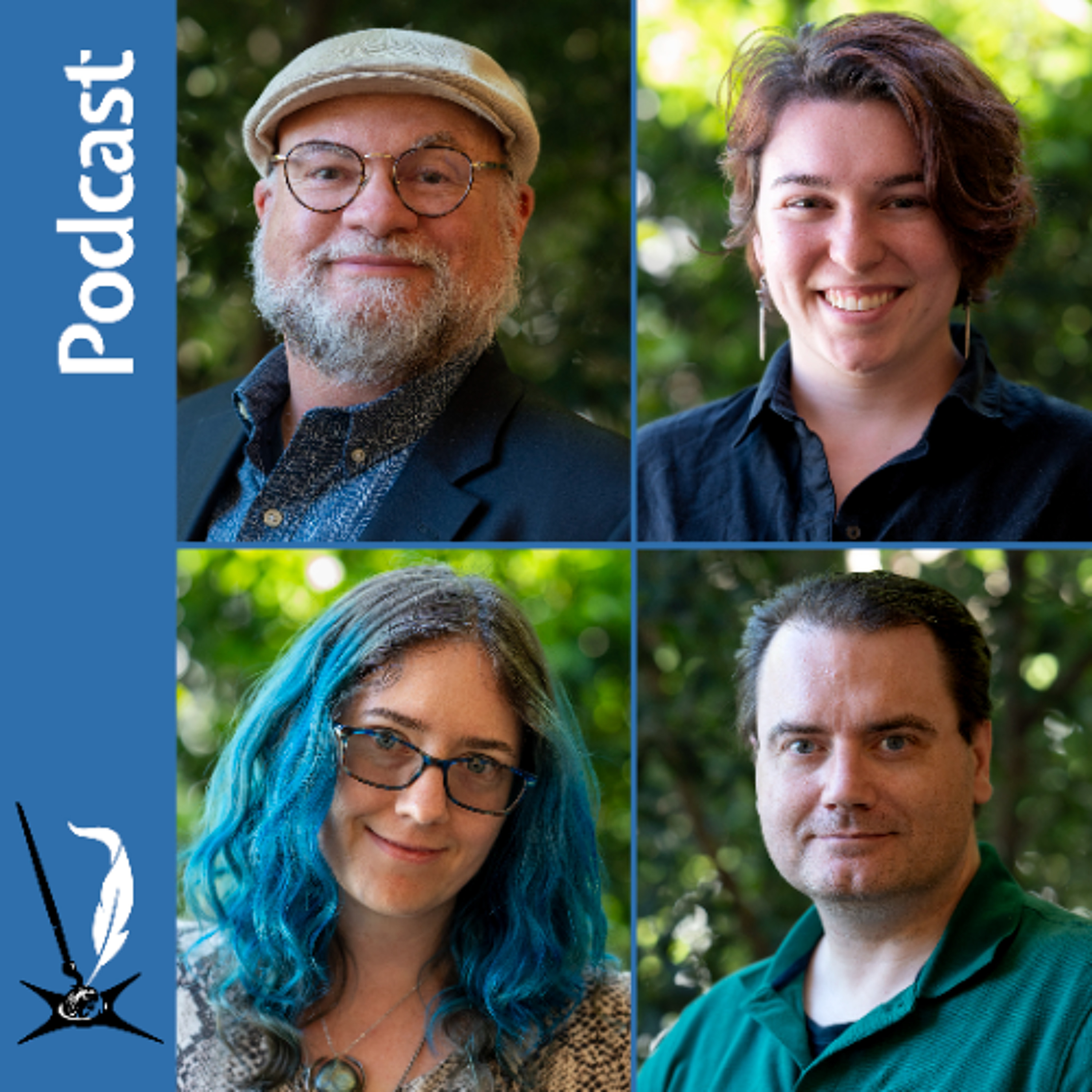 United Public Radio