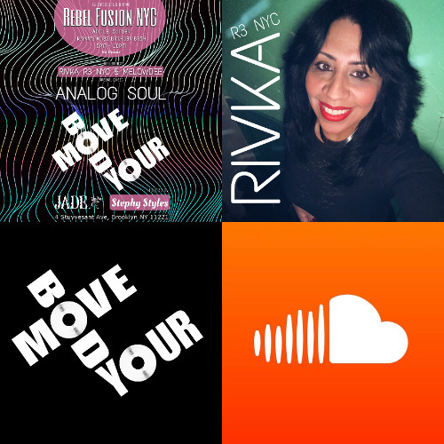 4-06-25 RIVKA R3 NYC | MOVE YOUR BODY | BAR JADE | BK, NYC