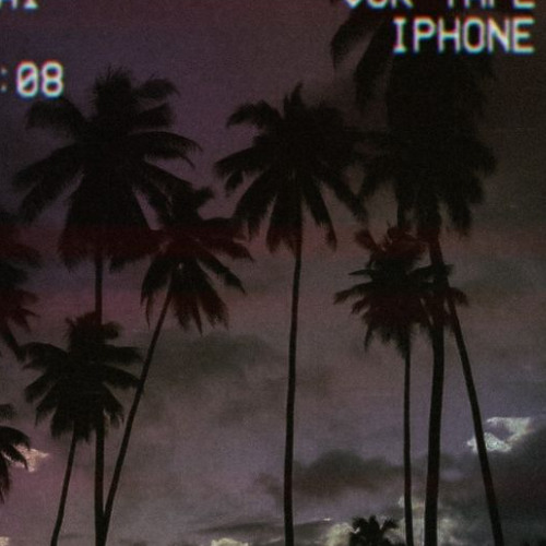 VHS