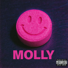 MOLLY