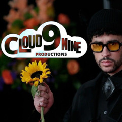 Bad Bunny x Nicky Jam Type Beat - "Boda" (Prod. Carlitoo)