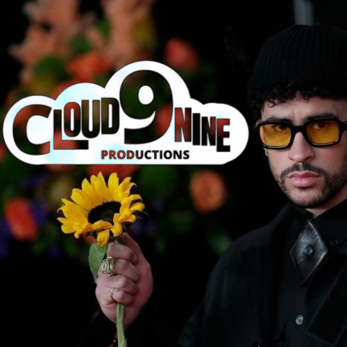 Bad Bunny x Nicky Jam Type Beat - "Boda" (Prod. Carlitoo)