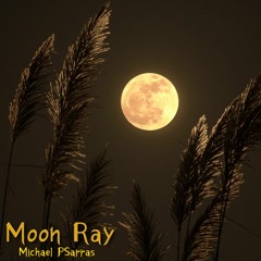 Moon Ray. (Original Version)