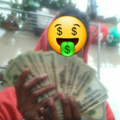 Hpmg Kenny TrackHawk