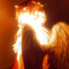 RADIANT SERPENT. (bartes)