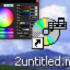 thetussWIPdrummachine (0001)