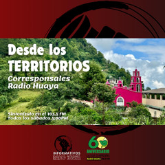 Desde los territorios_12 de julio 2025.comp
