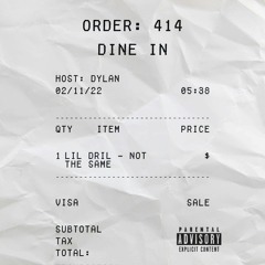 Fall With You (prod. @siemspark x @prod5head)