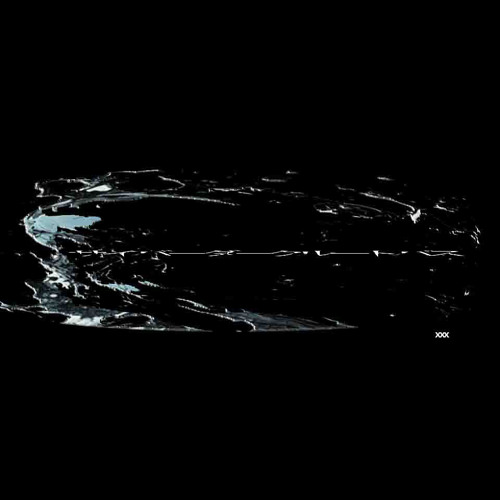 hard Harder Techno!!