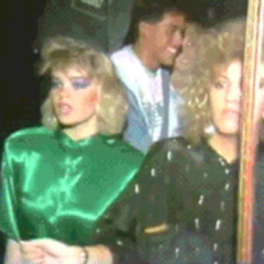 After Work Disco DJ Mix Part 3