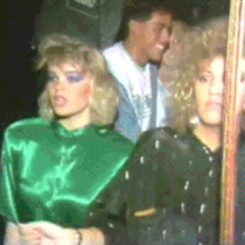 After Work Disco DJ Mix Part 3