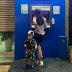 Freestyle just for fun POUPÉE BINK'S & OCAMPOS