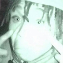 bag ft k1llbrady [prod london thrasher]