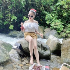 NONSTOP VIỆT MIX 2023 - Ngày Mai Em Lấy Chồng ft Xin Đừng Bỏ Mặc Em - Hót Tik Tok - HM Mix