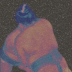 帝都見聞録（All Vinyl Mix）