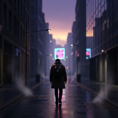 Existential Introspection