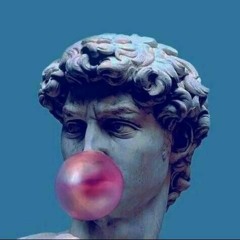 MY PARTY MIXED BY  ALEX DJ