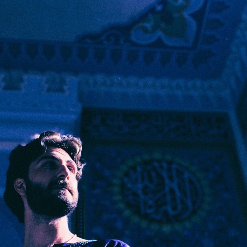 Part One Journey  Saphileaum  2024 - 11 - 29