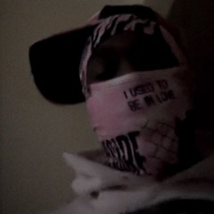 Slink Knils - They Wont Stop Me