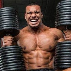 Larry Wheels X Dark Side (XAN$X)