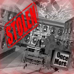 beat snatchah w/luvneti_