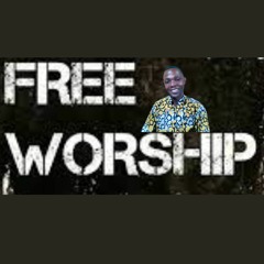 Free Worship