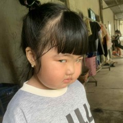 NST 2k26 - HÔNG NÓI MÀ LÀM ft dỡn dỡn