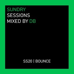 SS20 | Bounce