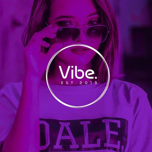 Amotivv - Come Over