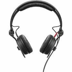 1-7-2023 Summer's here