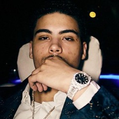 Jay Critch *All Of Them* Jugg Season IG Live Leak